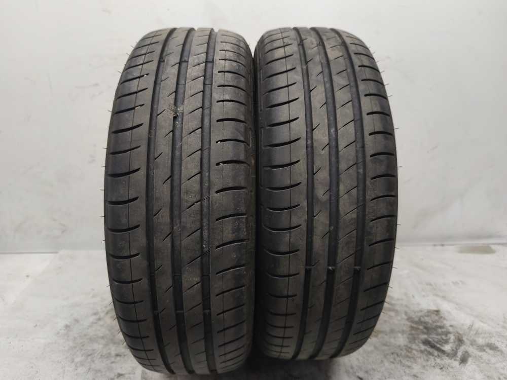 175/65R14 82T VREDESTEIN T-TRAC 2 DOT1118 5.5MM - Vue 1